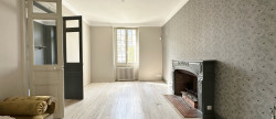 vente Maison bourgeoise Dax