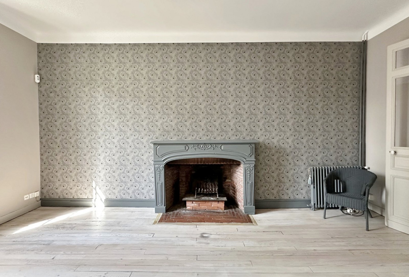 vente Maison bourgeoise Dax - Photo 9