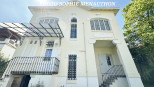 vente Maison bourgeoise Dax