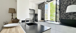 vente Maison bourgeoise Dax