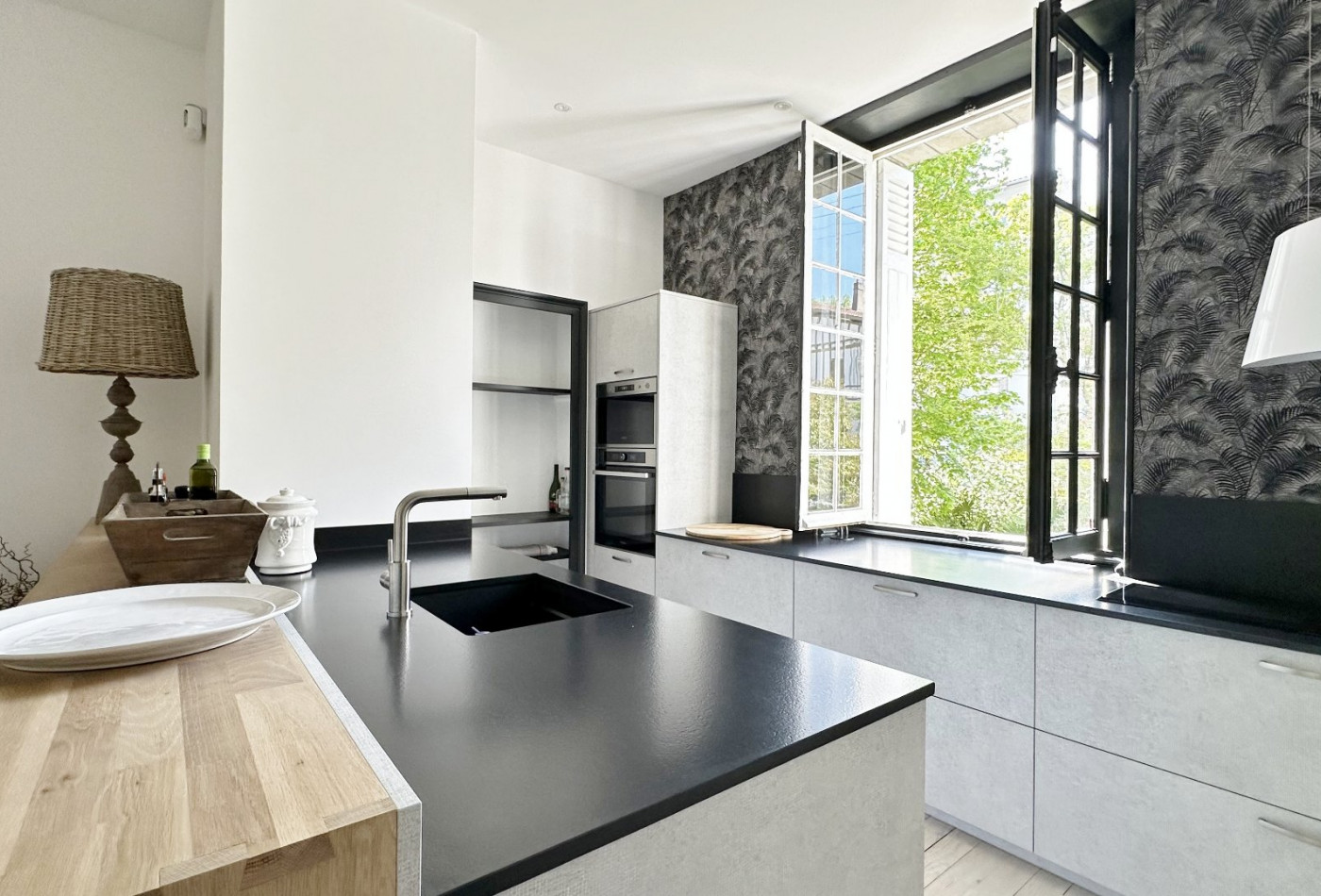 vente Maison bourgeoise Dax - Photo 8