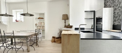 vente Maison bourgeoise Dax