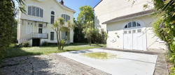 vente Maison bourgeoise Dax