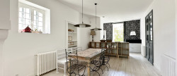 vente Maison bourgeoise Dax