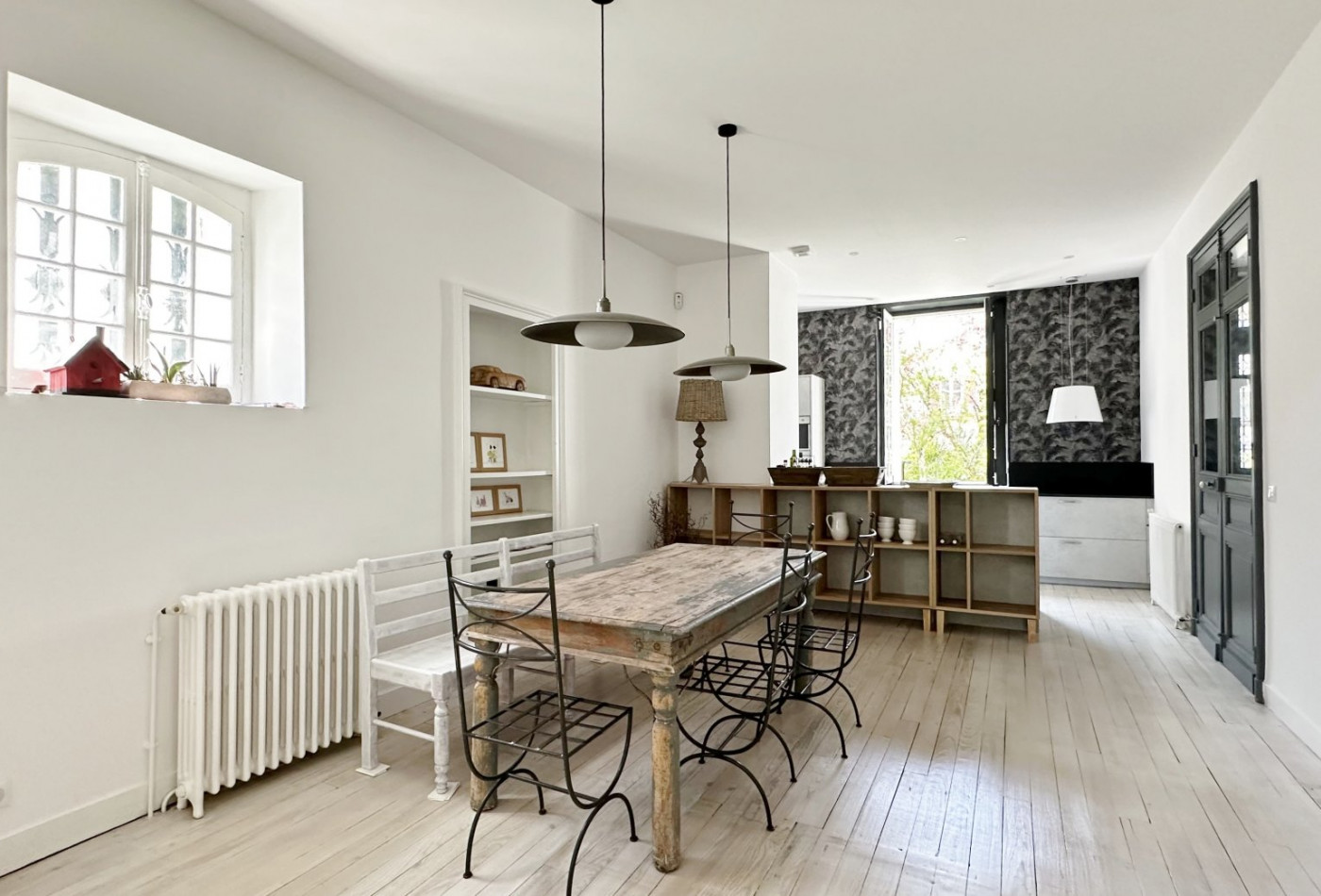 vente Maison bourgeoise Dax - Photo 5