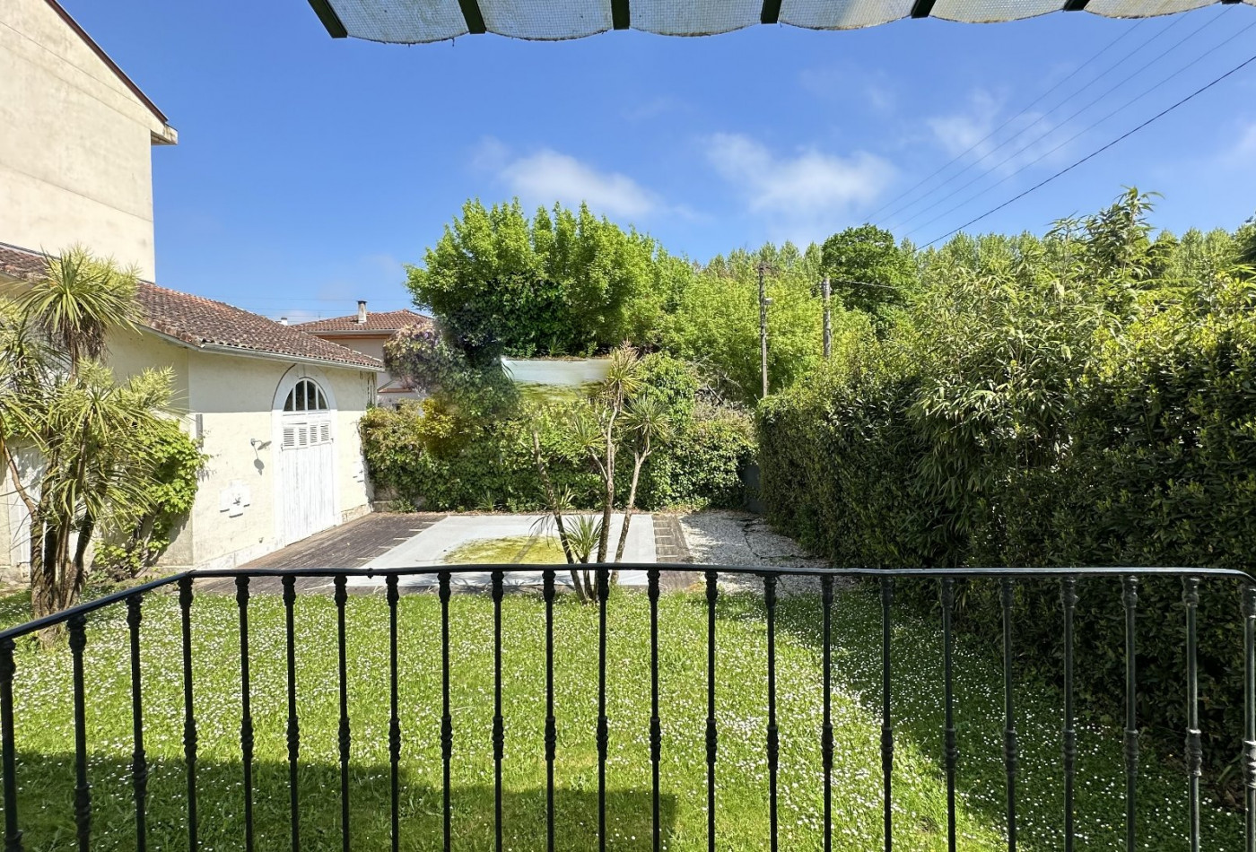 vente Maison bourgeoise Dax - Photo 3
