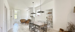 vente Maison bourgeoise Dax