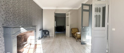 vente Maison bourgeoise Dax