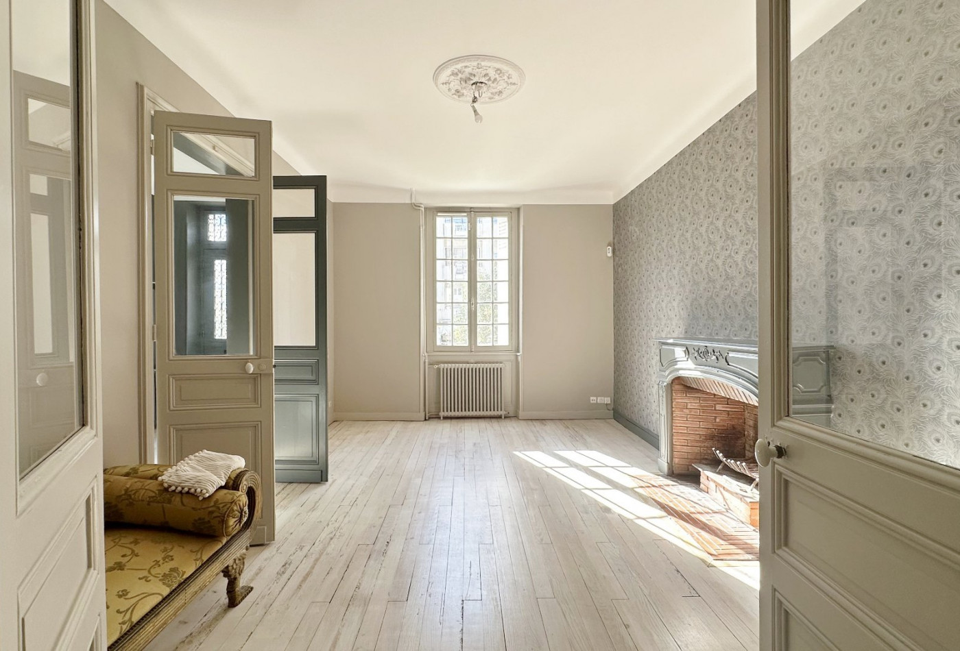 vente Maison bourgeoise Dax - Photo 4