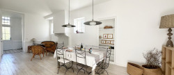 vente Maison bourgeoise Dax