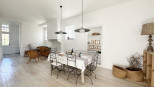 vente Maison bourgeoise Dax