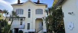 vente Maison bourgeoise Dax