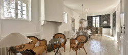 vente Maison bourgeoise Dax