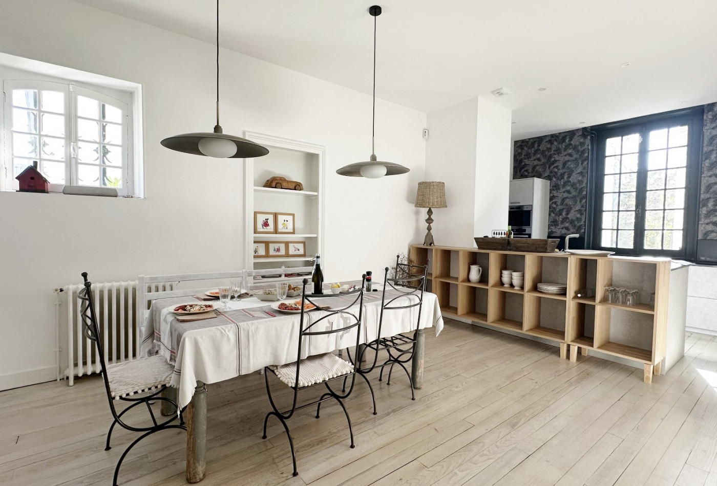 vente Maison bourgeoise Dax - Photo 9