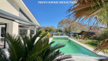 vente Maison contemporaine Labenne