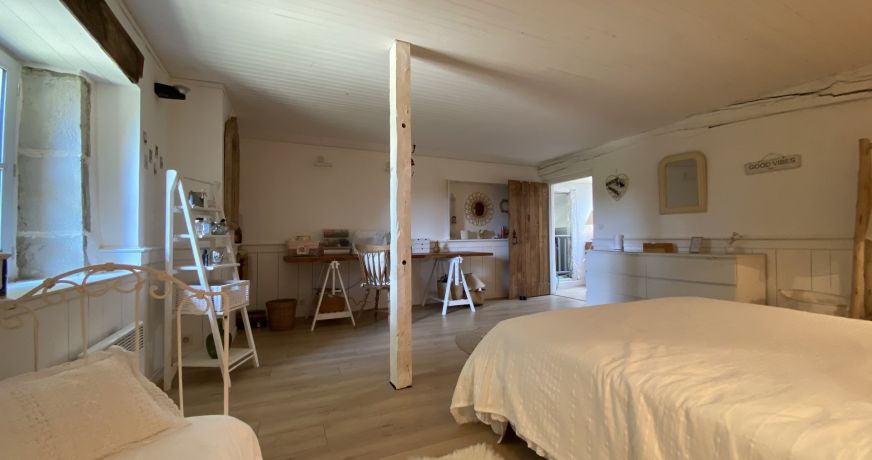 à vendre Maison de campagne Bayonne