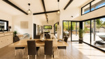 vente Villa d'architecte Capbreton