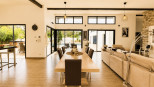 vente Villa d'architecte Capbreton
