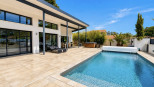 vente Villa d'architecte Capbreton