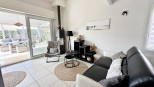 vente Villa Capbreton