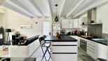 vente Villa Capbreton
