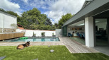 vente Maison bourgeoise Dax