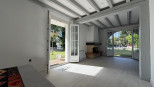 vente Maison Labenne