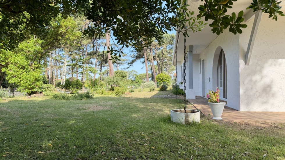 vente Maison Labenne - Photo 2