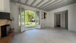 vente Maison Labenne