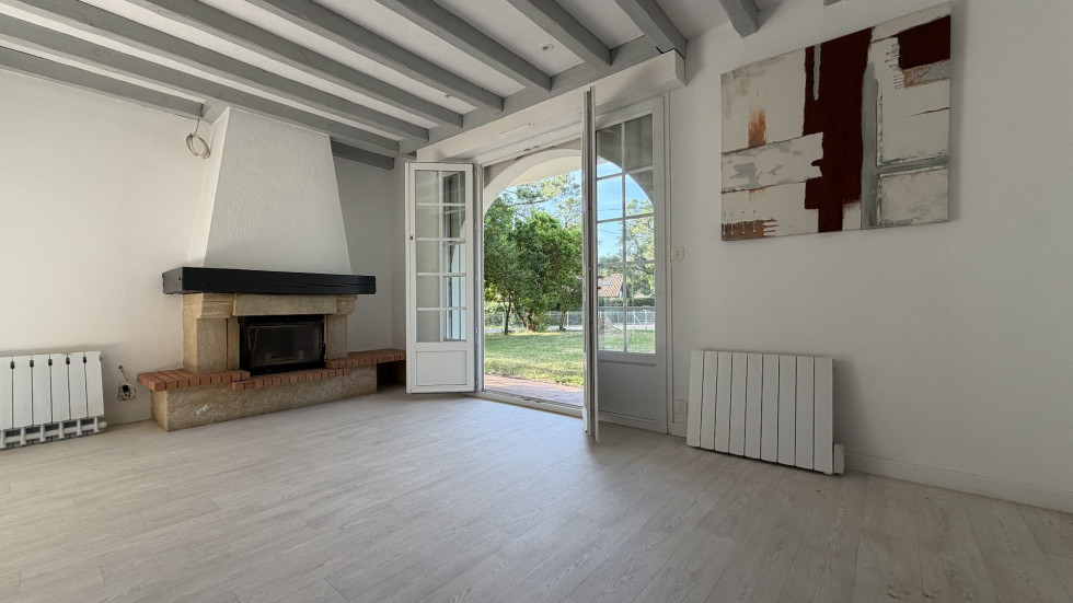 vente Maison Labenne - Photo 4