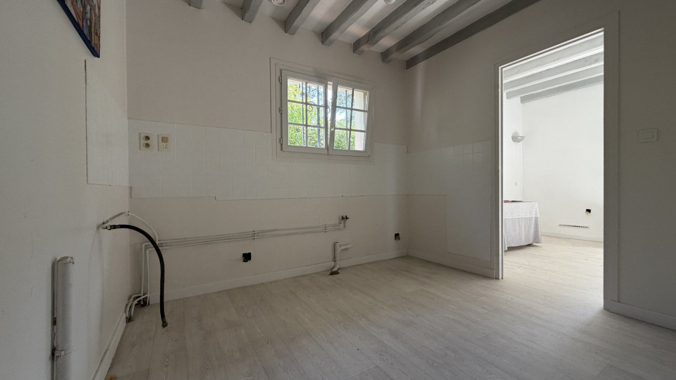 vente Maison Labenne - Photo 5