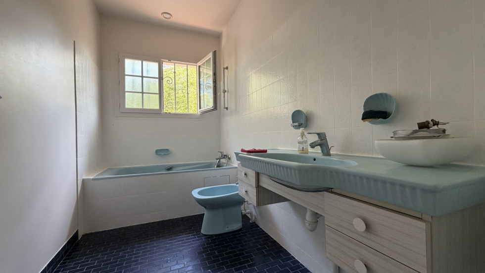 vente Maison Labenne - Photo 7