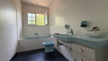 vente Maison Labenne