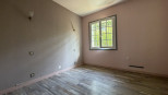 vente Maison Labenne