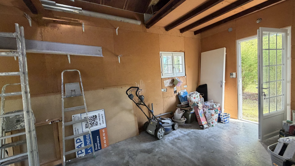 vente Maison Labenne - Photo 10