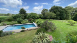 vente Maison de campagne Bayonne