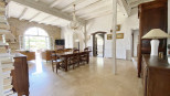 vente Maison de campagne Bayonne