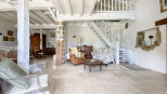 vente Maison de campagne Urt