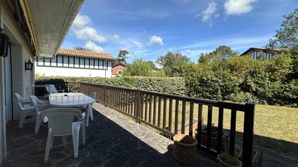 vente Maison Soorts Hossegor - Photo 5