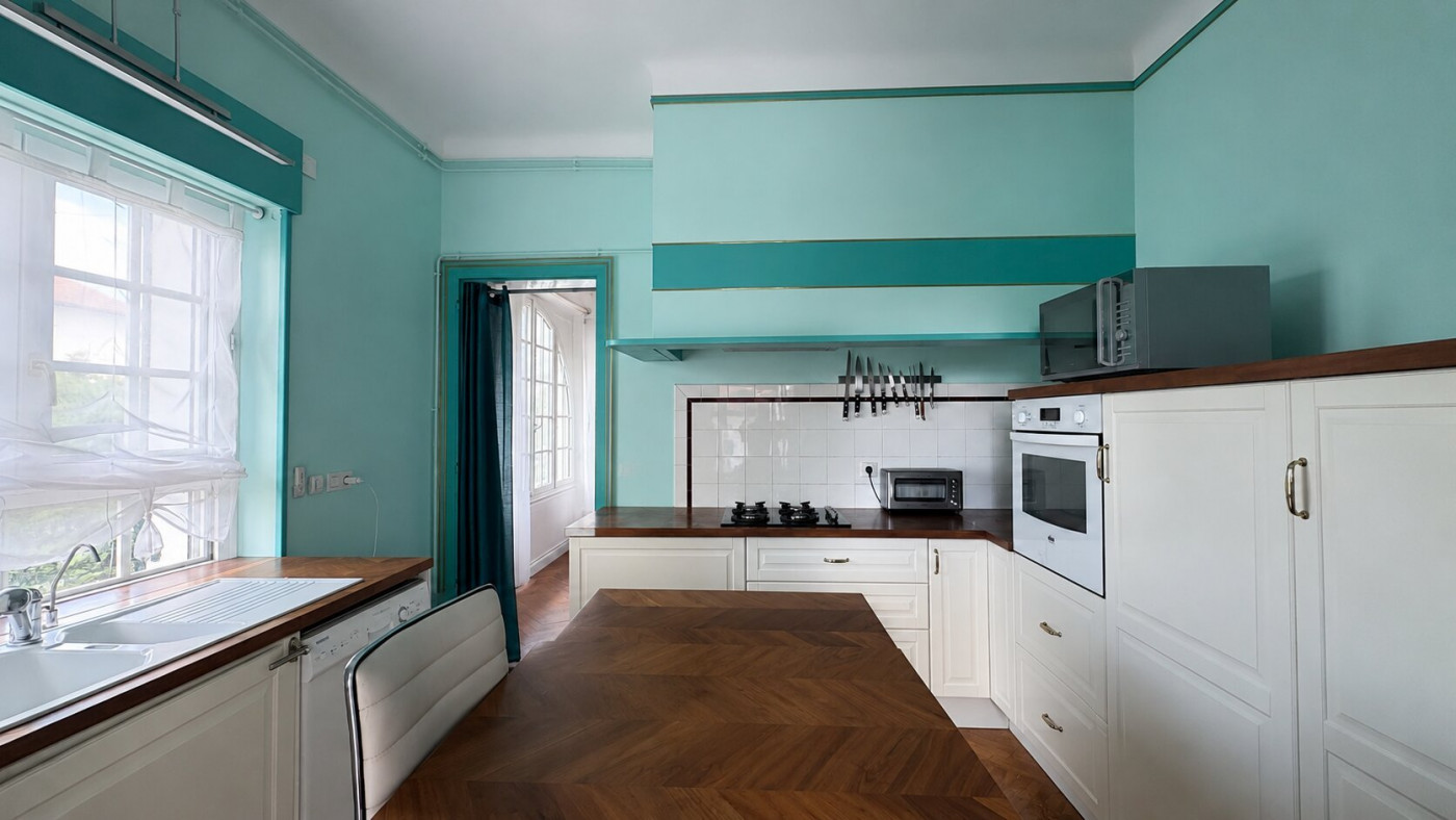 à vendre Maison Dax - Photo 4