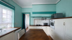 à vendre Maison Dax