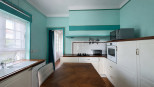 vente Maison Dax