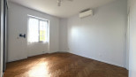 vente Maison Dax