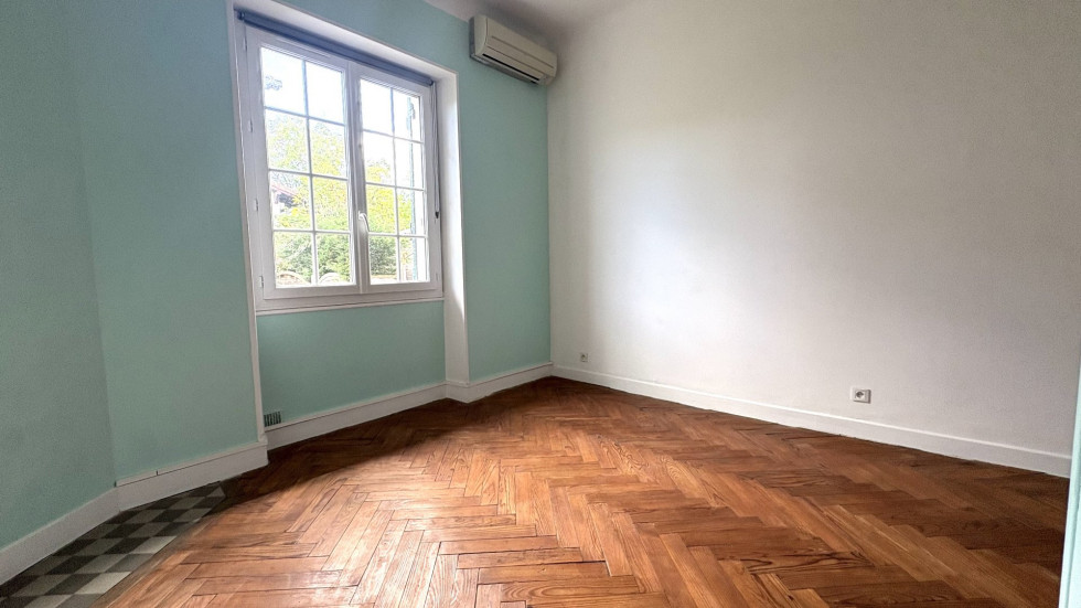 vente Maison Dax - Photo 8