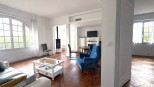 vente Maison Dax
