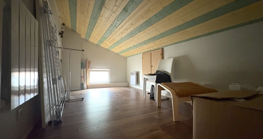 à vendre Maison Dax