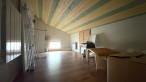 à vendre Maison Dax