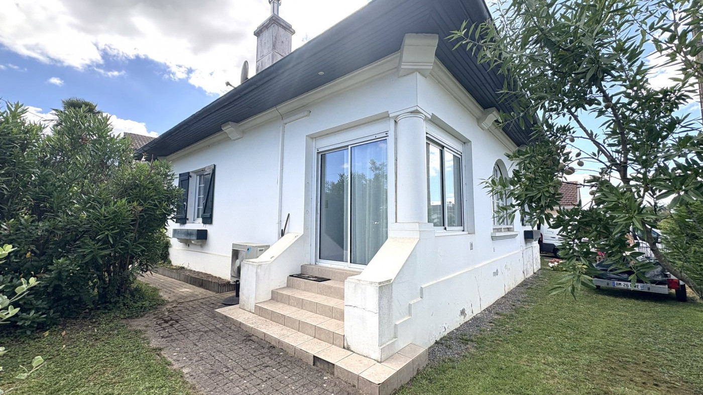à vendre Maison Dax - Photo 16
