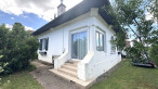 à vendre Maison Dax