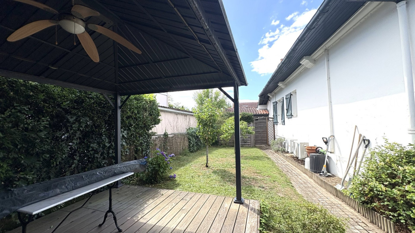 à vendre Maison Dax - Photo 17